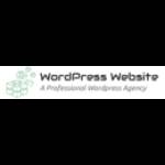 WordPress Website Profile Picture