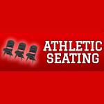 Athletic Seating Profile Picture