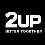 2UP Profile Picture