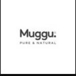 Muggu Skincare Profile Picture