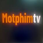 Motphim TV Profile Picture