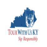 Tour Withusky Profile Picture