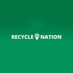 Recycle Nation Profile Picture