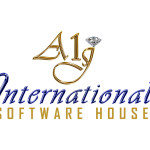 A1j international Profile Picture