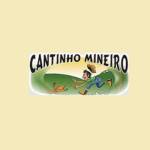 Cantinho Mineiro Profile Picture