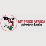 My Price Africa Adventures Profile Picture