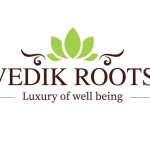 vedik roots Profile Picture