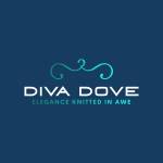 The Diva Dove Profile Picture