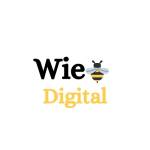 wiebee Digital Profile Picture
