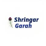 shringar garah Profile Picture
