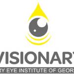 Dry Eye Institute Profile Picture