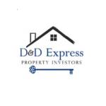 D And D Express Property Investors Profile Picture