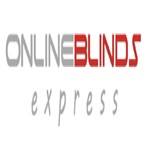 Online Blinds Express Profile Picture
