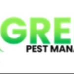 Green pest management Profile Picture
