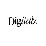 DIGITALZ A G COMPUTER SOFTWARE TRADING LLC Profile Picture