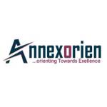 Annexorien Tech Profile Picture
