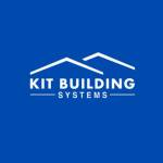 Kit Building nl Profile Picture