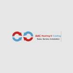 AAC Heating Cooling Profile Picture