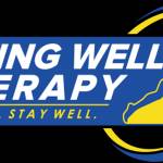 livingwell therapy Profile Picture