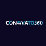 convato360 Com Profile Picture