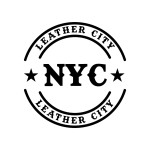 Nyc Leather City Profile Picture