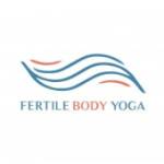 fertilebody yoga Profile Picture