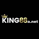 King88 anet Profile Picture