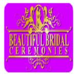 beautifulbridal ceremonies Profile Picture