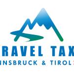 TRVL Taxi Innsbruck Profile Picture