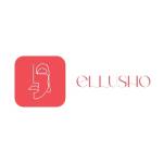 ellusho _ Profile Picture