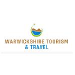 Warwick Shire Tourism Profile Picture
