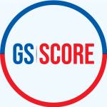 gsscore ias Profile Picture