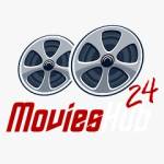 movies hub24 Profile Picture
