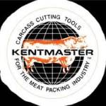 Kentmaster (IRL) LTD Profile Picture