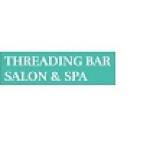Threading Salon And Spa Profile Picture