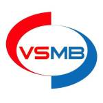 Hướng dẫn mua vietlott online VSMB Profile Picture