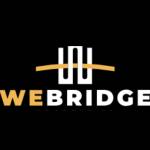 Webridge Properties Profile Picture