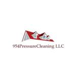954Pressure Cleaning Profile Picture