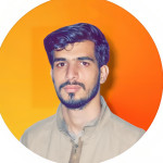 hassnain Baloch Profile Picture