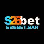 s26bet bar Profile Picture