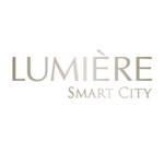 Lumiere Smart City Profile Picture
