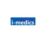 I medics Profile Picture