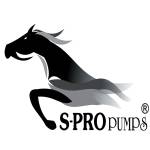 S PRO PUMPS Profile Picture