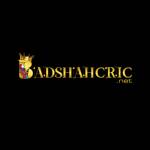 badshah cric Profile Picture