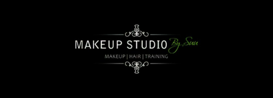 Makeup Academy in Bangalore Cover Image