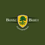 Boyle Built Enterprises Profile Picture