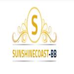 Sunshine Coast BB Profile Picture