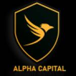 Alpha Capital Security Systems LLC Profile Picture