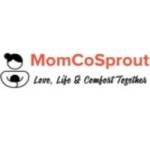 MomCo Sprout Profile Picture