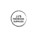 JJs Firewood Supplies Profile Picture